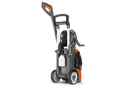 Nettoyeur HUSQVARNA PW 360