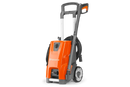 Nettoyeur HUSQVARNA PW345C