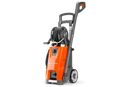 Nettoyeur HUSQVARNA - PW350 haute pression