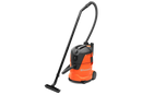 Aspirateur HUSQVARNA WDC 325L eau et poussière