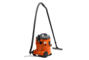 Aspirateur HUSQVARNA - WDC 220 - eau et poussière
