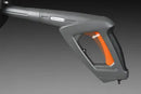 Nettoyeur HUSQVARNA - PW350 haute pression