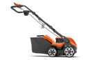 Scarificateur électrique- S138C - HUSQVARNA