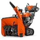 Fraise à neige ST 427T Husqvarna