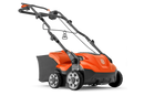 Scarificateur électrique S138C  HUSQVARNA