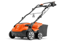 Scarificateur électrique- S138C - HUSQVARNA