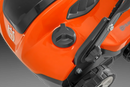 Scarificateur électrique- S138C - HUSQVARNA