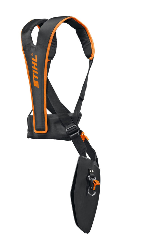 Harnais forestier Stihl  ADVANCE PLUS 