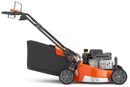 Tondeuse à gazon -  LC 551 VBP - HUSQVARNA