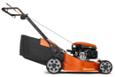 Tondeuse gazon HUSQVARNA LC353V