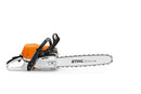 Tronçonneuse thermique - STIHL - MS400 C-M