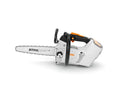 Tronçonneuse à batterie STIHL MSA 161 T