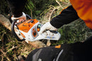 Tronçonneuse à batterie STIHL MSA 300