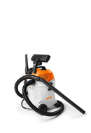 STIHL SE 33