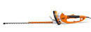 STIHL HSE 81-600