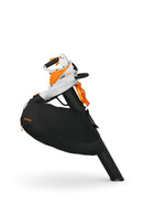  Aspiro-souffleur à batterie STIHL SHA 56