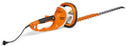 Perche d'élagage électrique STIHL HSE 81-700