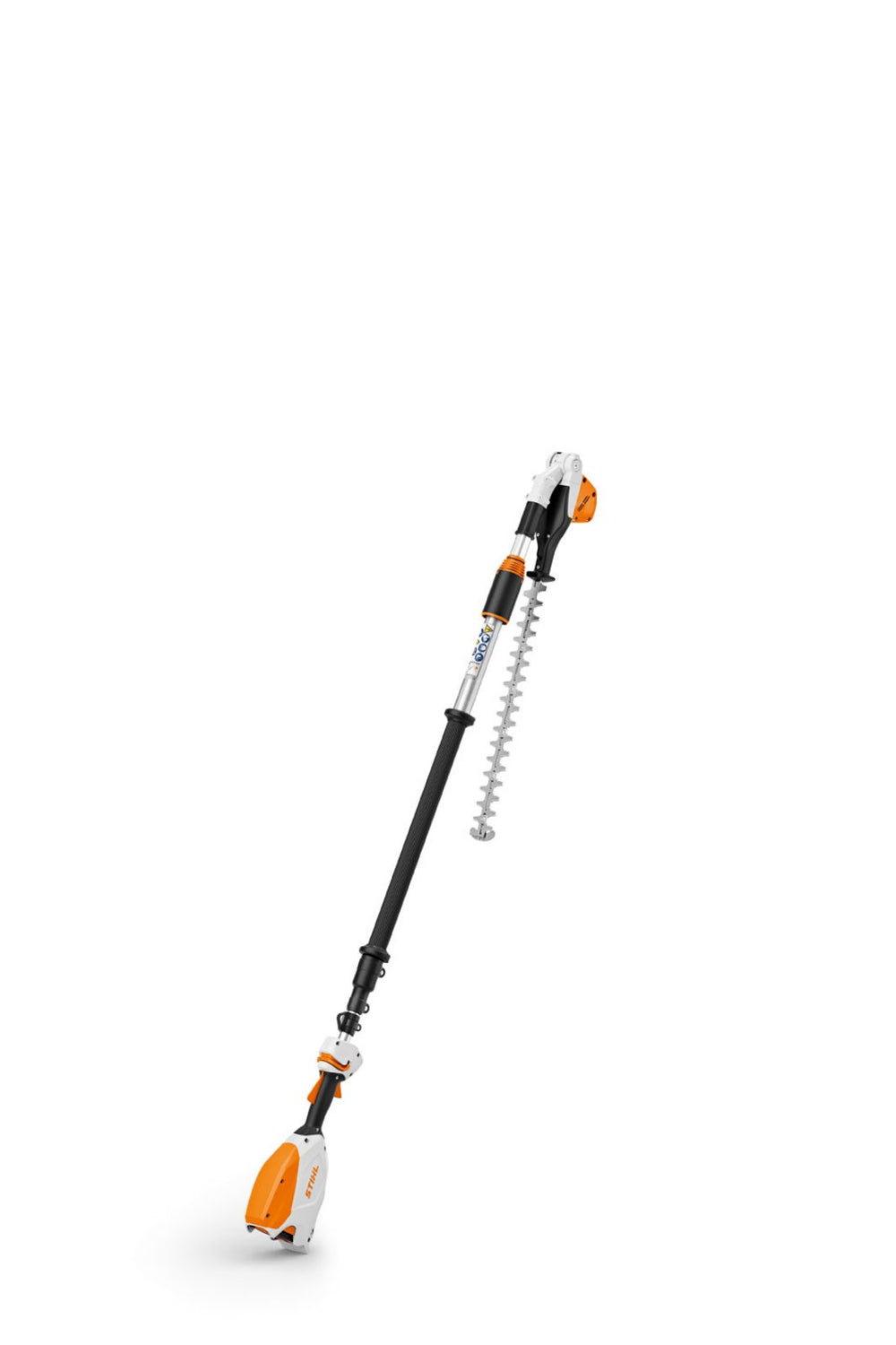 Modeer Pour K.TM 1290 Super Adventure S Toute L'année Moto Rallonges De Modeer Pour K.TM 1290 Super Adventure S Toute L'année Moto Rallonges De