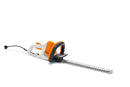 STIHL HSE 42