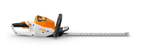 Taille-haie à batterie STIHL HSA 50