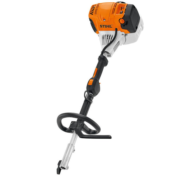 Combi Système thermique STIHL KM 111R