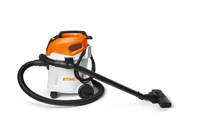 Aspirateur STIHL SE 33