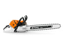 Tronçonneuse thermique STIHL MS 500i