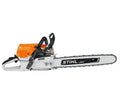 Tronçonneuse thermique STIHL MS 462 CM