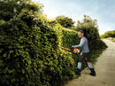 Taille haie STIHL HS 82 T 60cm