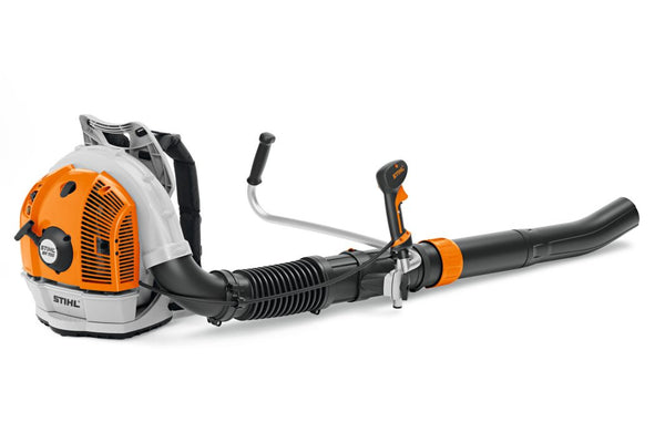 Souffleur STIHL BR 700