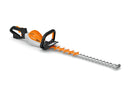 Taille haie STIHL HSA 130 R 60cm