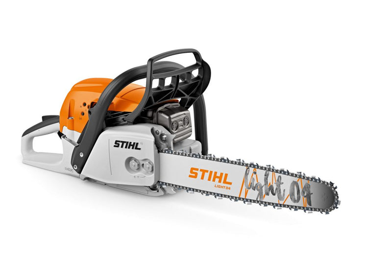 Tronçonneuse thermique STIHL MS 271 45CM