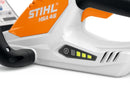Taille haie STIHL HSA 45