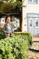 Taille haie STIHL HSA 45