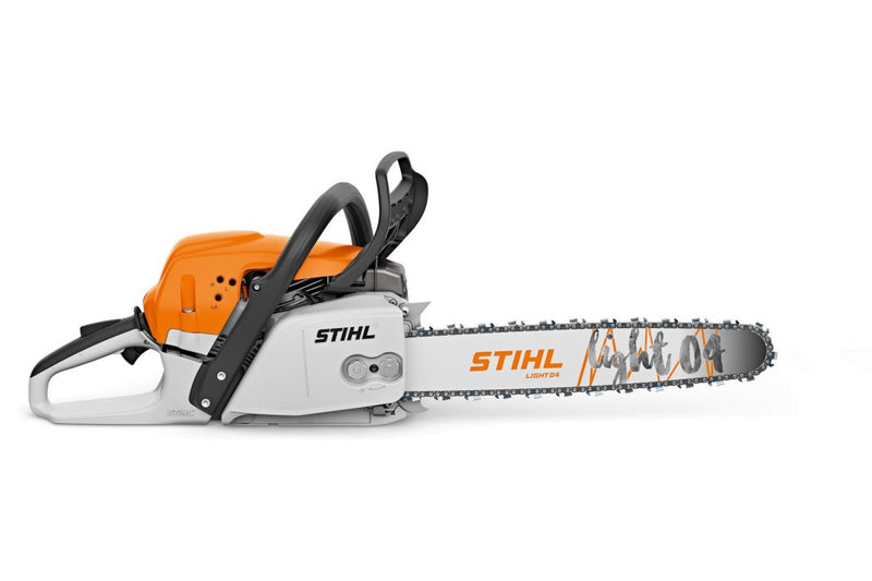 Tronçonneuse thermique STIHL MS 271 45CM