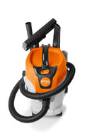 Aspirateur eau et poussière STIHL SE 33