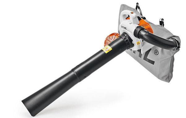 Aspiro souffleur STIHL SH 56