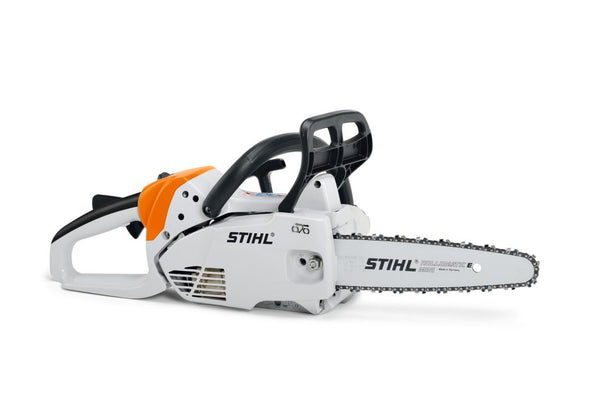 Tronçonneuse thermique STIHL MS 151 CE 30CM