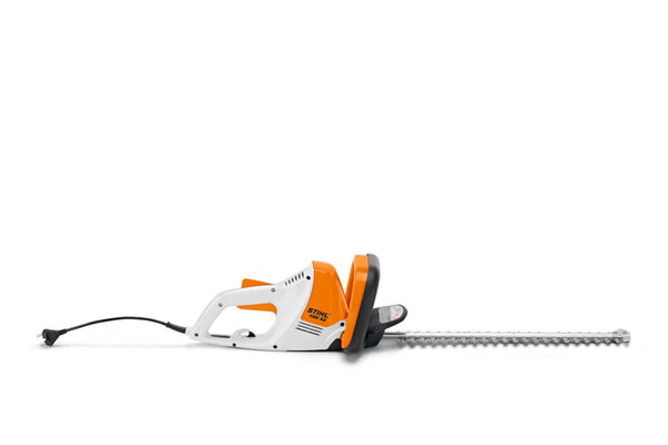 Taille-haies électrique STIHL HSE 42