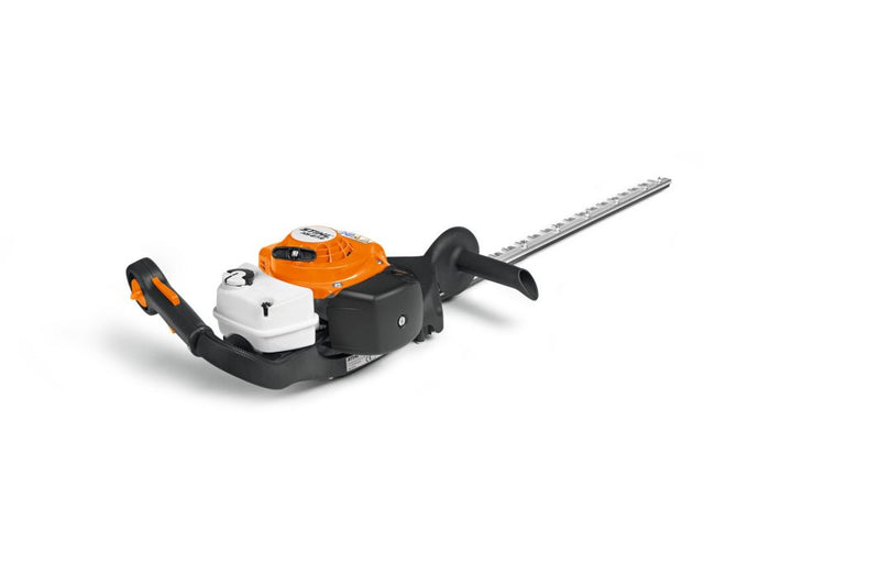 Taille haie thermique STIHL HS 87 R