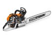 Tronçonneuse thermique STIHL MS 500i