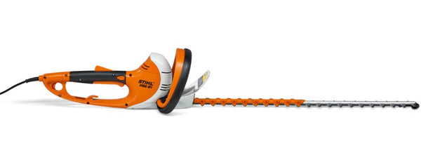 Perche d'élagage électrique STIHL HSE 81-600