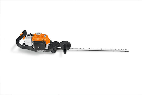 Taille haie thermique STIHL HS 87 R