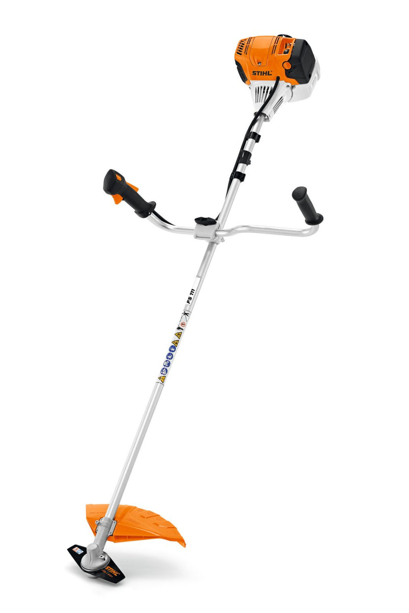 Débroussailleuse STIHL FS 111