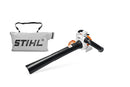 Aspiro souffleur STIHL SH 56