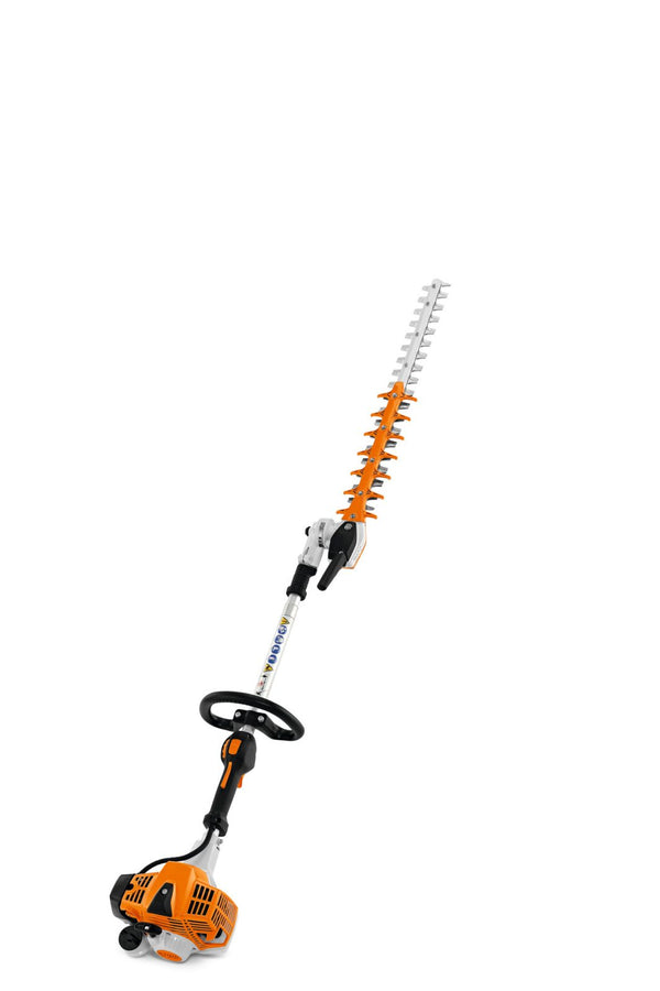 Taille haie STIHL HL 91 KC-E