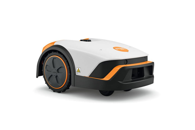 STIHL IMOW3