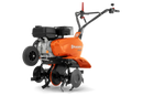 Motoculteur - HUSQVARNA - TF325