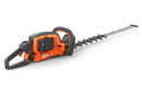 Tailles-haies à batterie HUSQVARNA 522 iHD 75