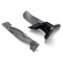 Kit mulching pour tondeuse Husqvarna LC247S - LC247SP - LC347V - LC347VI - LC347VE